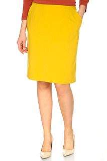 Юбка Vladi Collection