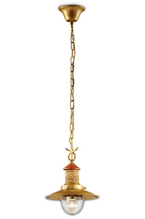 Подвес ODEON LIGHT