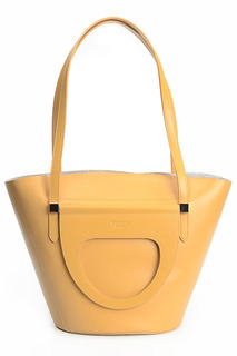 Сумка Tosca Blu