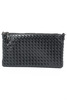 Категория: Сумки Trendy Bags