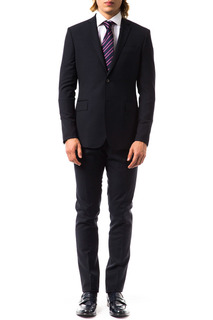 костюм Pierre Balmain