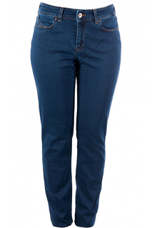 Джинсы Armani Jeans