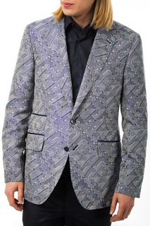 Пиджак Billionaire
