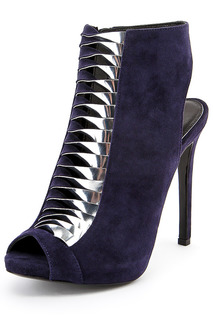 Туфли Giorgio Fabiani