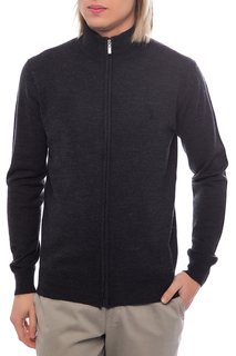 Пуловер Billionaire