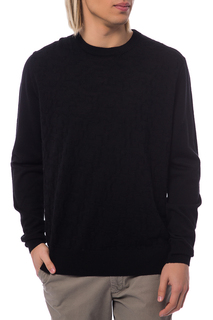 Пуловер Billionaire