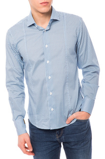 Рубашка Billionaire