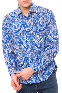 Рубашка Billionaire