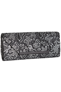 Клатч Eleganzza