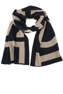 Категория: Шарфы ICE Iceberg