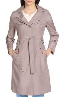 Плащ Престиж-Р