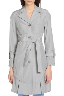 Плащ Престиж-Р