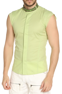 Рубашка Bikkembergs