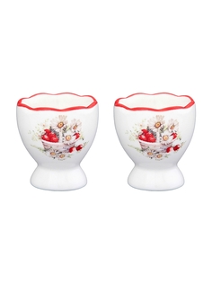 Подставки кухонные Elan Gallery