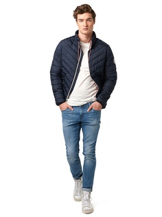 Куртки TOM TAILOR