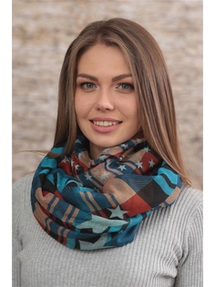 Палантины FOMAS