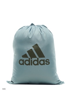 Мешки для обуви Adidas