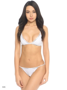 Трусы Calvin Klein