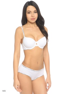 Бюстгальтеры Calvin Klein