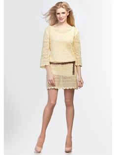 Платья Happychoice