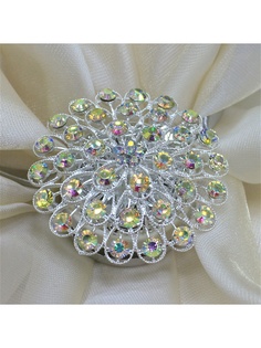 Подхваты TexRepublic