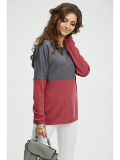 Джемперы Fly