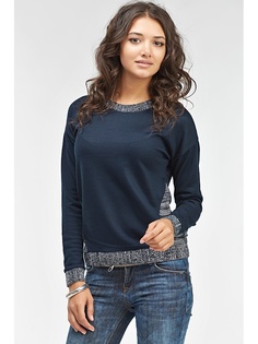 Джемперы Fly