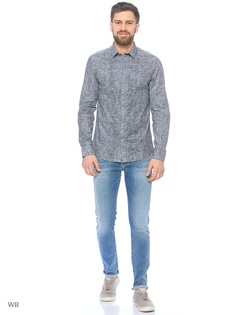 Рубашки SELECTED