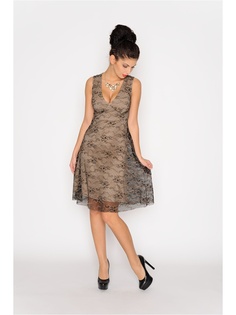 Платья T&M T&M