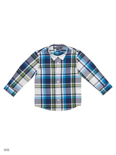 Рубашки Tommy Hilfiger