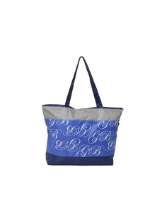 Сумки GOOD BAG