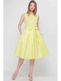 Платья Limonti