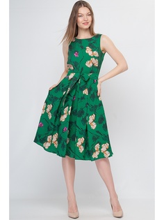 Платья Limonti