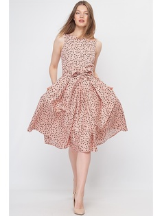 Платья Limonti