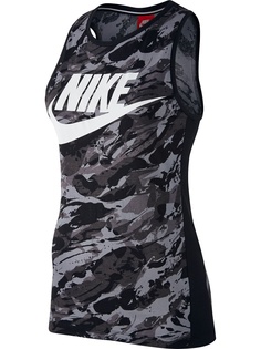 Майки спортивные Nike