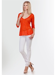 Пуловеры Happychoice