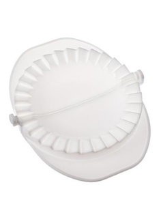 Формы для выпечки Vetta