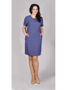 Платья Лагуна