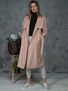 Плащи YLLUZZORE