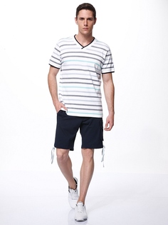 Домашние костюмы RELAX MODE