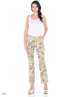 Брюки Flo&Jo Flo&Jo