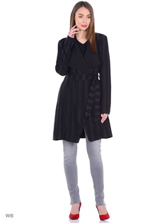 Пальто GUESS
