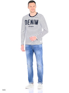 Толстовки TOM TAILOR