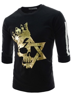 Лонгслив VipDressCode