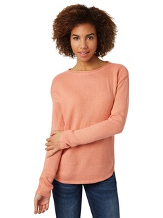 Джемперы TOM TAILOR