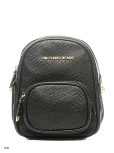 Рюкзаки Trussardi