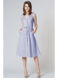 Платья OKS by Oksana Demchenko