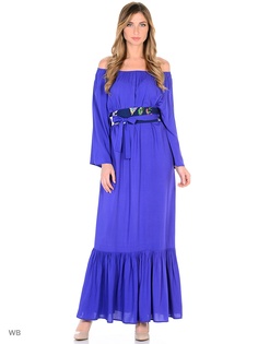 Платья LOVE&LIGHT Love&Light