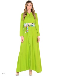 Платья LOVE&LIGHT Love&Light