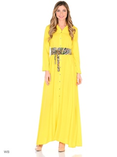 Платья LOVE&LIGHT Love&Light